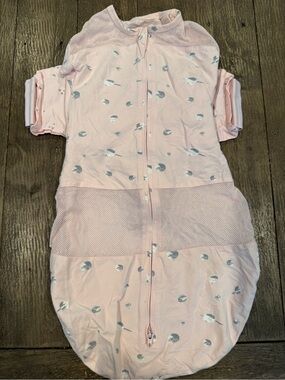Happiest Baby Sleepsack
